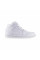 Кросівки чоловічі Jordan 1 Mid (554724-136)