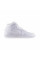 Кросівки чоловічі Jordan 1 Mid (554724-136)