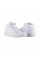 Кросівки чоловічі Jordan 1 Mid (554724-136)