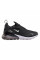 Кросівки чоловічі Nike Air Max 270 (AH8050-002)