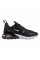Кросівки чоловічі Nike Air Max 270 (AH8050-002)