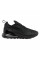 Кросівки чоловічі Nike Air Max 270 Black (AH8050-005)