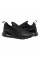 Кросівки чоловічі Nike Air Max 270 Black (AH8050-005)