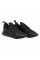Кросівки чоловічі Nike Air Max 270 Black (AH8050-005)