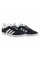 Кросівки чоловічі Adidas Gazelle (BB5476)