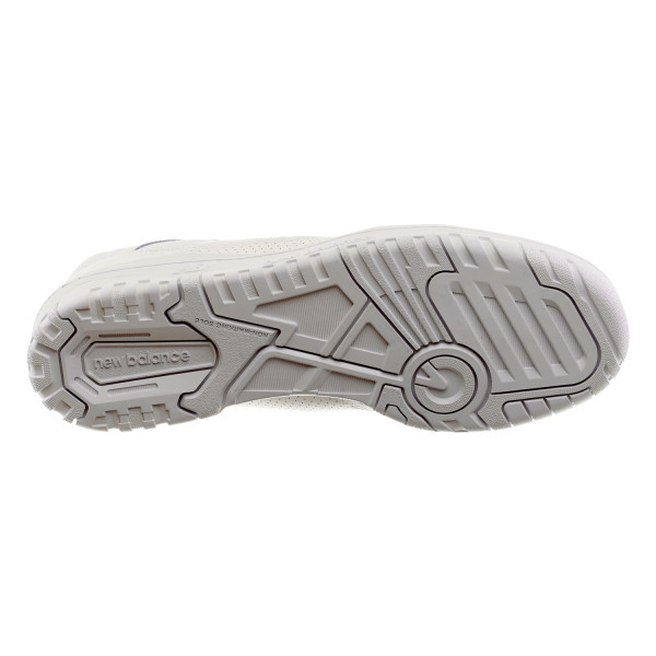 Кросівки чоловічі New Balance 550 (BB550WWW)