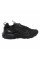Кросівки чоловічі Nike React Vision Black (CD4373-004)