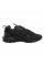 Кросівки чоловічі Nike React Vision Black (CD4373-004)