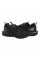 Кросівки чоловічі Nike React Vision Black (CD4373-004)