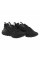 Кросівки чоловічі Nike React Vision Black (CD4373-004)