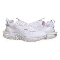 Кросівки чоловічі Nike React Vision (CD4373-101)