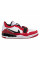 Кросівки чоловічі Jordan Legacy 312 Low (CD7069-116)