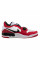 Кросівки чоловічі Jordan Legacy 312 Low (CD7069-116)