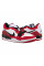 Кросівки чоловічі Jordan Legacy 312 Low (CD7069-116)