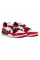 Кросівки чоловічі Jordan Legacy 312 Low (CD7069-116)
