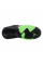 Кросівки чоловічі Jordan Point Lane "Electric Green (CZ4166-030)