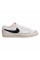 Кросівки чоловічі Nike Blazer Low' 77 Vintage (DA6364-101)