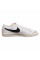 Кросівки чоловічі Nike Blazer Low' 77 Vintage (DA6364-101)