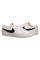 Кросівки чоловічі Nike Blazer Low' 77 Vintage (DA6364-101)