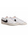 Кросівки чоловічі Nike Blazer Low' 77 Vintage (DA6364-101)