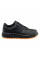 Кросівки чоловічі Nike Air Force 1 Luxe (DB4109-001)