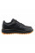 Кросівки чоловічі Nike Air Force 1 Luxe (DB4109-001)