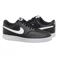 Кросівки чоловічі Nike Court Vision Lo Nn (DH2987-001)