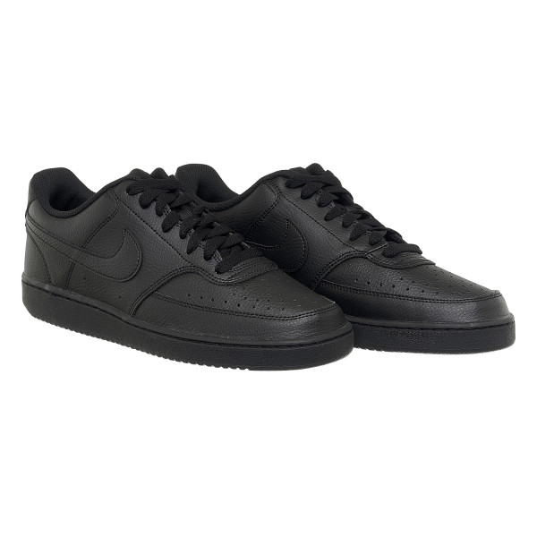 Кросівки чоловічі Nike Court Vision Low (DH2987-002)