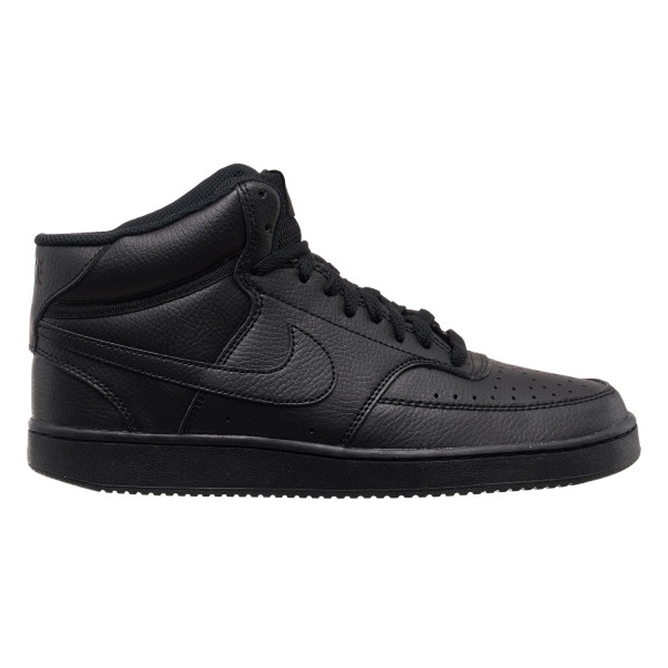Кросівки чоловічі Nike Court Vision Mid Nn (DN3577-003)