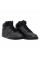 Кросівки чоловічі Nike Court Vision Mid Nn (DN3577-003)