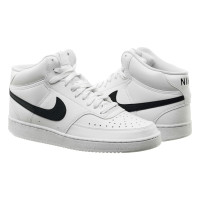 Кросівки чоловічі Nike Vision Mid Next Nature (DN3577-101)
