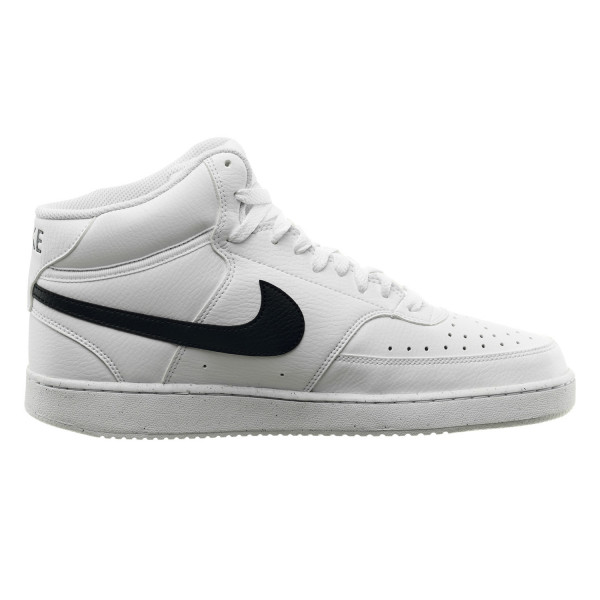 Кросівки чоловічі Nike Vision Mid Next Nature (DN3577-101)