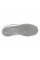 Кросівки чоловічі Nike Vision Mid Next Nature (DN3577-101)