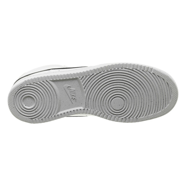 Кросівки чоловічі Nike Vision Mid Next Nature (DN3577-101)