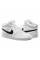 Кросівки чоловічі Nike Vision Mid Next Nature (DN3577-101)