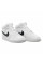 Кросівки чоловічі Nike Vision Mid Next Nature (DN3577-101)