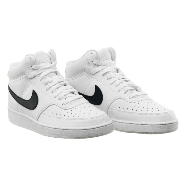 Кросівки чоловічі Nike Vision Mid Next Nature (DN3577-101)