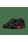 Кросівки чоловічі Nike Lebron Witness Viii (FB2239-005)