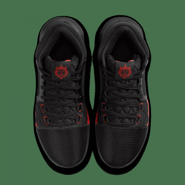 Кросівки чоловічі Nike Lebron Witness Viii (FB2239-005)