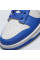 Кросівки чоловічі Nike Dunk Low Sc (FN3416-001)