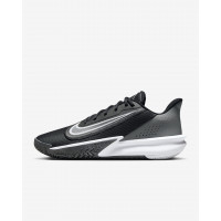 Кросівки чоловічі Nike Precision Vii (FN4322-005)