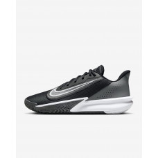 Кросівки чоловічі Nike Precision Vii (FN4322-005)