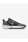 Кросівки чоловічі Nike Precision Vii (FN4322-005)