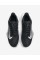 Кросівки чоловічі Nike Precision Vii (FN4322-005)
