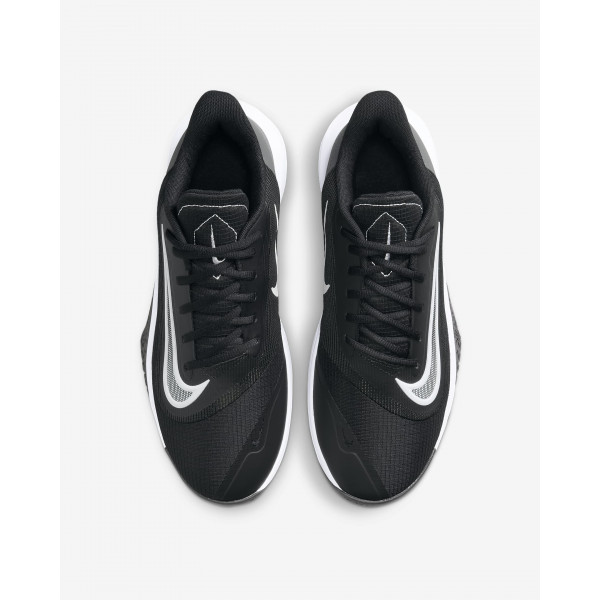 Кросівки чоловічі Nike Precision Vii (FN4322-005)