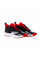 Кросівки чоловічі Jordan Max Aura 6 (FQ8298-006)