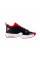 Кросівки чоловічі Jordan Max Aura 6 (FQ8298-006)