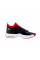 Кросівки чоловічі Jordan Max Aura 6 (FQ8298-006)