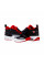 Кросівки чоловічі Jordan Max Aura 6 (FQ8298-006)