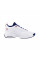 Кросівки чоловічі Jordan Max Aura 6 (FQ8298-100)